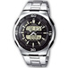 ������� ���� CASIO AQ-164WD-1AVEF