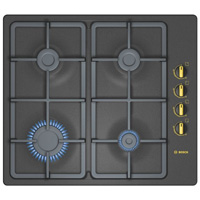 �������� ������ ������� BOSCH PBP 613 B 90 E