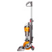 ������� ��� ����� DYSON DC24 All Floors
