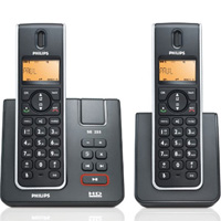 ������������ PHILIPS SE 2552B/51