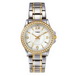 ������� ���� Timex Tx2m835