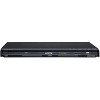 DVD ����� SUPRA S-DP18
