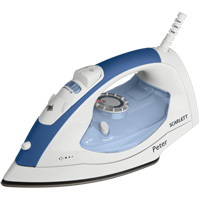 ���� SCARLETT SC-1332S