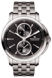 ������� ���� Maurice Lacroix PT6178-SS002-330