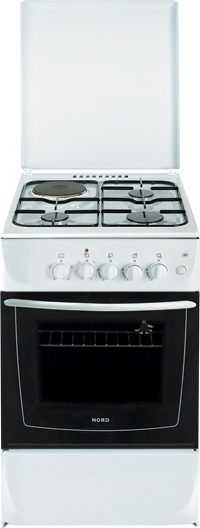 ������� ����� � ������������� �������� NORD 510.02A �����