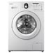 ���������� ������ SAMSUNG WF8590FFV