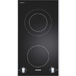 �������� ������ Domino SIEMENS ET 512502 E