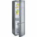 ������������ ����������� GORENJE RK 65368 DE