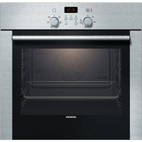 ������� ���� ������������� SIEMENS HB 230521