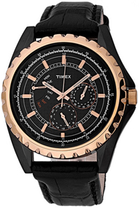 ������� ���� Timex Tx2n113