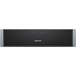 SIEMENS HW 1405A2