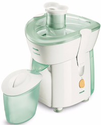 ������������� PHILIPS HR-1821/10