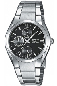 ������� ���� CASIO MTP-1191A-1AEF