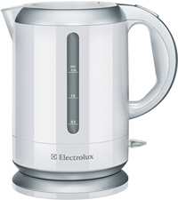������������� ELECTROLUX EEWA 3130