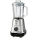 ������� TEFAL BL 522