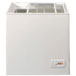 ����������� ������ BEKO HSA 20540GD 