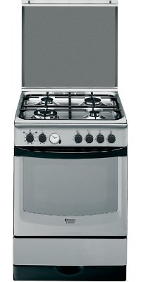������� ����� � ������������� �������� HOTPOINT ARISTON CX 65S P4 (X)