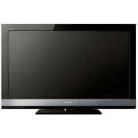 LED ��������� SONY KDL-32EX700