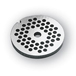 BOSCH MUZ 8 LS 4