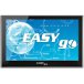 GPS ��������� EasyGo 600B Map