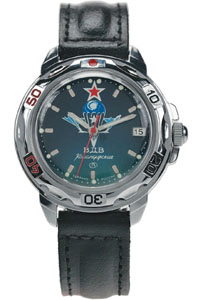 ������� ���� VOSTOK 2414/431021