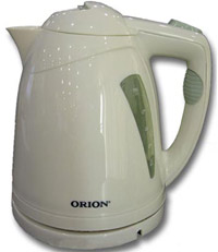 ������������� ORION ORK-0017WG