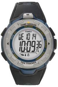 ������� ���� Timex Tx46291