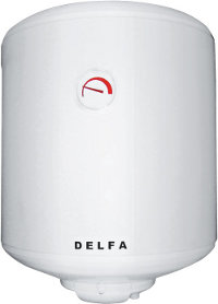 ������ DELFA VM 100 N4L