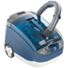 ������� ������ THOMAS TWIN T1 aquafilter