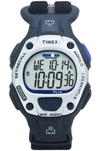 ������� ���� Timex Tx5g271