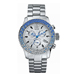 ���� ������� Marc Ecko E17501G1