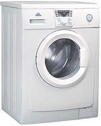 ���������� ������ ATLANT ��� 50�102