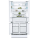 ������������ ����������� ELECTROLUX ERG 47800