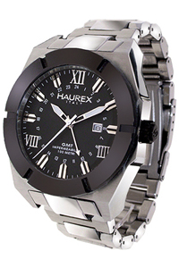 ������� ���� Haurex 7A305UNN
