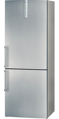 ������������ ����������� BOSCH KGN 46 A 43