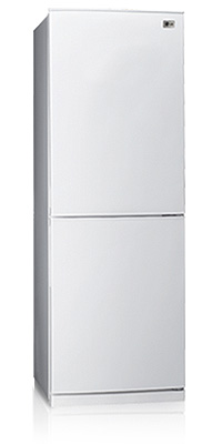 ������������ ����������� LG GA-B379PCA