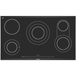 ������������� ����������� BOSCH PKV 975 N 24 D