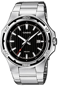 ������� ���� CASIO MTP-1304D-1AVEF