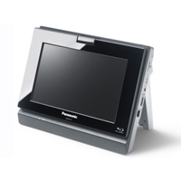 Blu-ray ������������� PANASONIC DMP-B15EE-K