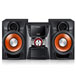 ����������� ����� SAMSUNG MX-C730D
