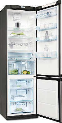 ������������ ����������� ELECTROLUX ERA 40633 X