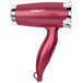 ��� SCARLETT SC-070 Red