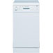 ������������� ������ BEKO DFS 1500