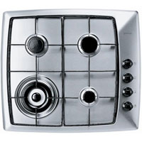 �������� ������ ������� GORENJE GMS 66 E