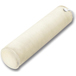 BEURER KR 40