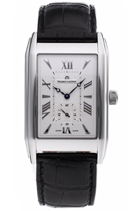 ������� ���� Maurice Lacroix MP7019-SS001-110