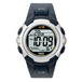 ������� ���� Timex Tx5j571