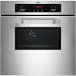 ������� ���� ������������� ZANUSSI ZOB 592 XQ