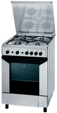 ������� ����� INDESIT K6G21S(X)