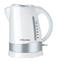 ������������� ELECTROLUX EEWA 3030